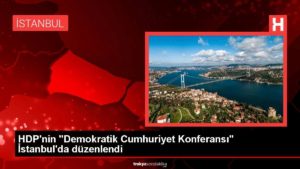 hdpnin-demokratik-cumhuriyet-konferansi-istanbulda-duzenlendi-L3PqPGPK.jpg