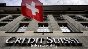 isvicre-bankalari-ubs-ve-credit-suissete-istihdami-azaltma-plani-J4ZBAYEn.jpg