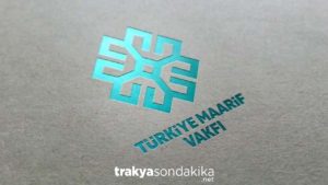 turkiye-maarif-vakfina-kaynak-aktarilmasi-hakkinda-karar-6OEb3WXJ.jpg