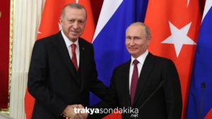 kremlin-erdogan-ve-putin-yuz-yuze-gorusecek-453wPnqI.jpg
