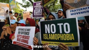 kanadada-islamofobi-yukselmeye-devam-ediyor-s7MhzXaE.jpg