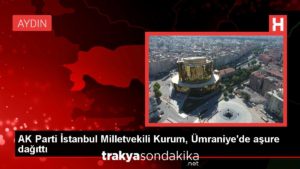 ak-parti-istanbul-milletvekili-murat-kurum-umraniyede-asure-dagitti-EIZwIc9E.jpg