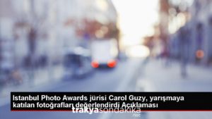 istanbul-photo-awards-jurisi-carol-guzy-yarismaya-katilan-fotograflari-degerlendirdi-aciklamasi-WOixAMjv.jpg