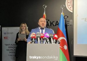 istanbulda-bati-azerbaycan-gercekleri-uluslararasi-duzeyde-turkiye-forumu-duzenlendi-jVkKgNTJ.jpg