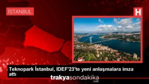 teknopark-istanbul-idef-fuarinda-5-sirketle-is-birlikleri-imzaladi-9mqI8W9P.jpg