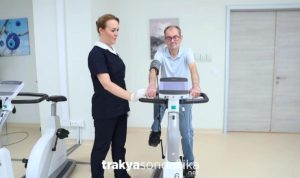 istanbul-fizik-tedavi-ve-rehabilitasyon-hastanesinde-kalp-ve-akciger-nakli-hastalari-egzersizle-tedavi-oluyor-lzknm1Jd.jpg
