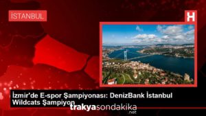 izmirde-e-spor-sampiyonasi-denizbank-istanbul-wildcats-sampiyon-fIH3fNV7.jpg