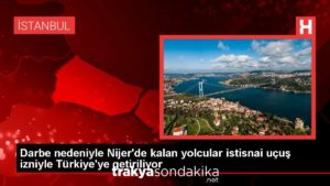 nijerdeki-turk-vatandaslari-istanbula-donuyor-mMfnhV8i.jpg