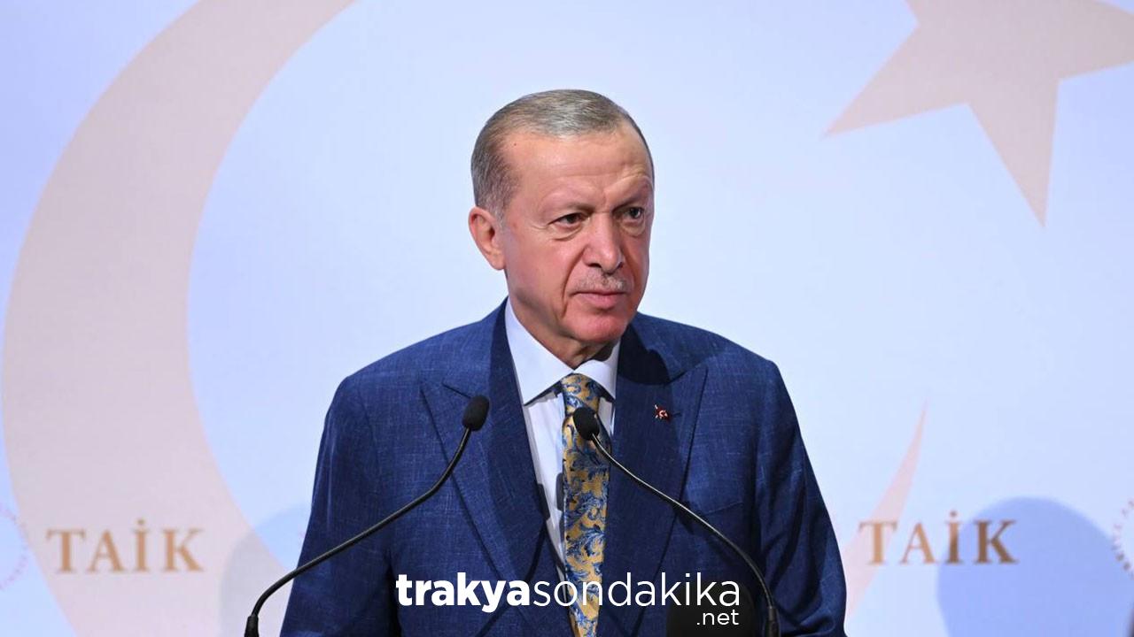 cumhurbaskani-erdogan-turkiye-elini-tasin-altina-koymaya-hazir-p8vE4NlH.jpg
