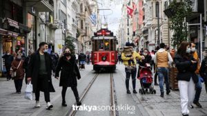 istanbul-11-ayda-16-milyon-yabanci-ziyaretci-agirladi-prqlkrYZ.jpg