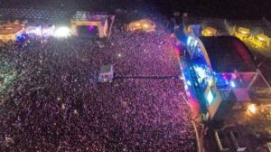 zeytinli-rock-festivali-nerede-nasil-gidilir-bilet-fiyatlari-2023-ne-kadar-zeytinli-rock-festivali-cadir-veriliyor-mu-MFtM8DGM.jpg
