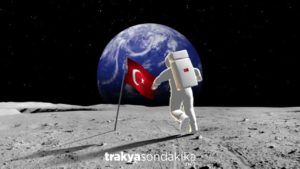 turkiyenin-birinci-astronotu-55-milyon-lik-biletle-uzaya-gidiyor-4d49MV3e.jpg